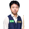 江俊