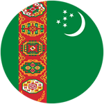 土库曼斯坦